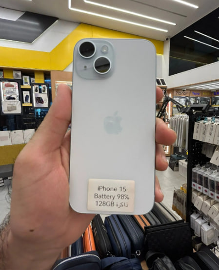 商品图