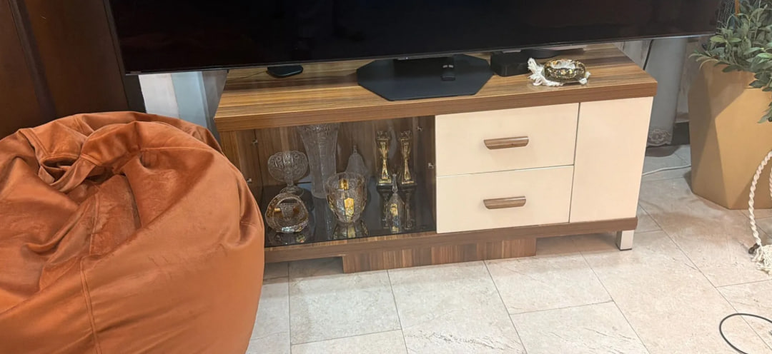 商品图